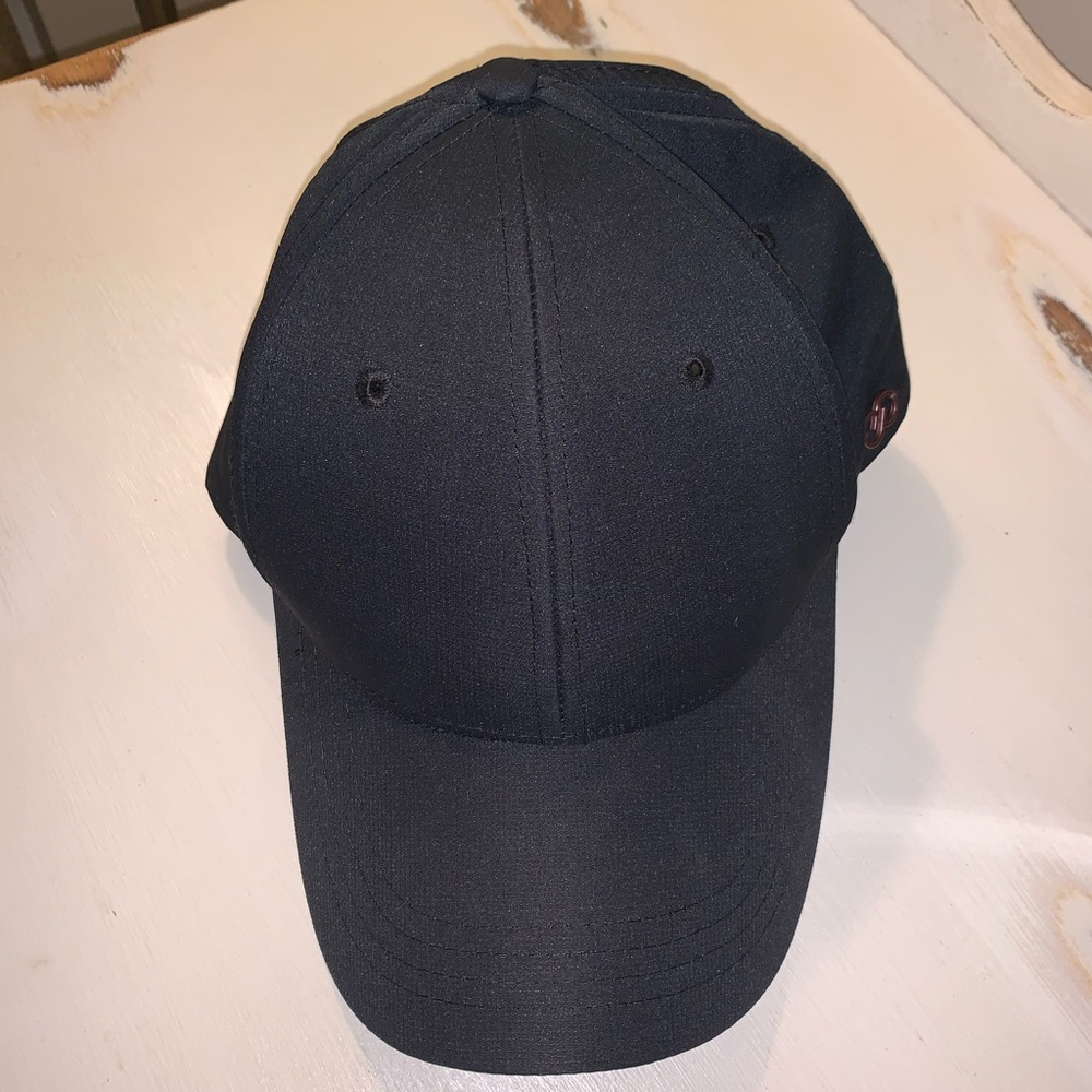 CALIA by Carrie Underwood Classic Hat